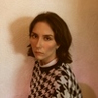 Mariana