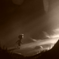 Thunderpick