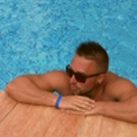 lame