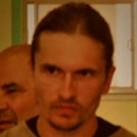 Ostap