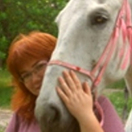 Nalen