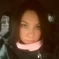 Rusinova