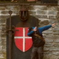 Gerhardt