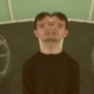 Gavibor
