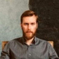 SvendJens