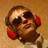 Sotnikov