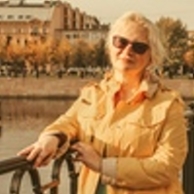 Kolosov