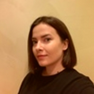 Riikka