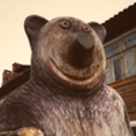 Vasilka