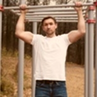 Volkov
