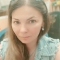 Foma