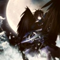 Ryurik