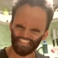 Kirill