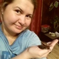 Zhoekmi