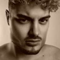 Elizar