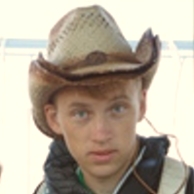 JohanJust