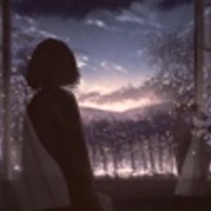 whether