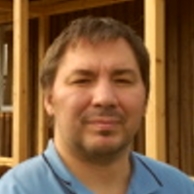 AndersenL