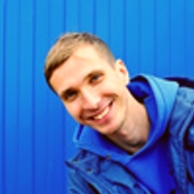 Baumann