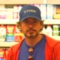 Barton