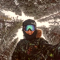 Antero