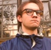 Andrej