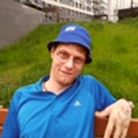 Meyer