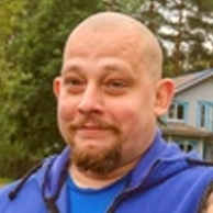 Kirsi-Kaisa