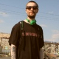 Ruslan