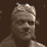Oleg