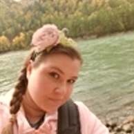 Stepan