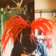 pagan