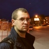 Yaropolov