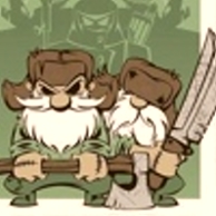 Fenritaxe