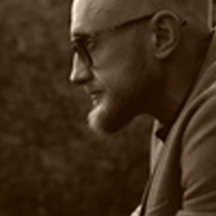 Juha