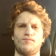 Thorim