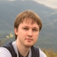 Jarkko