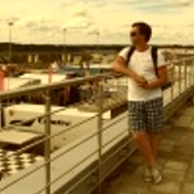 Marcussen