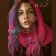 Nadezhda