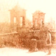 Shmelyov