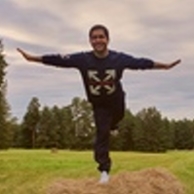 strike-struck-struck