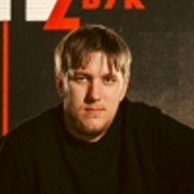 Evlampij