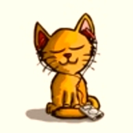 pin