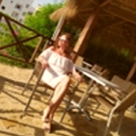 Jere