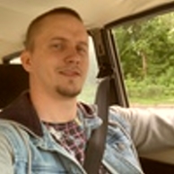 Oleg