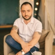 Haritonov