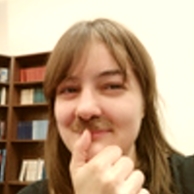 Sergej