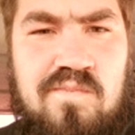 Evdokiya