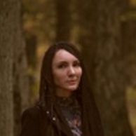 Kasyan