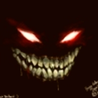 Yakub